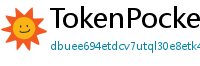 TokenPocket下载失败解决方法 - 下载卡顿/报错？5步快速修复方案